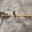 2014-rears-mfg-pul-blast-image-34