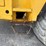 2007-komatsu-hm400-2-image-39