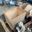 #3601-•-assorted-shop-items-image-8