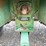 john-deere-850-image-16