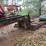 #168-•-1985-lowboy-equipment-trailer-image-1