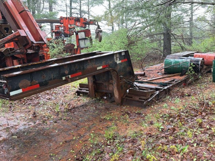 #168-•-1985-lowboy-equipment-trailer-image-1