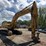 1993-deere-892e-lc-image-4