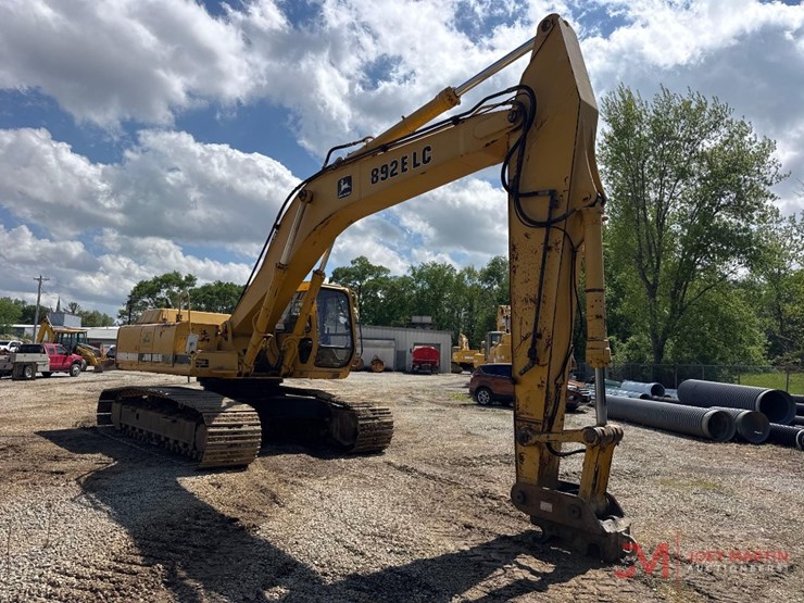 1993-deere-892e-lc-image-4