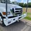 2008-ford-f-750-bucket-truck-image-12