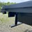2013-freightliner-m2-flatbed-image-37