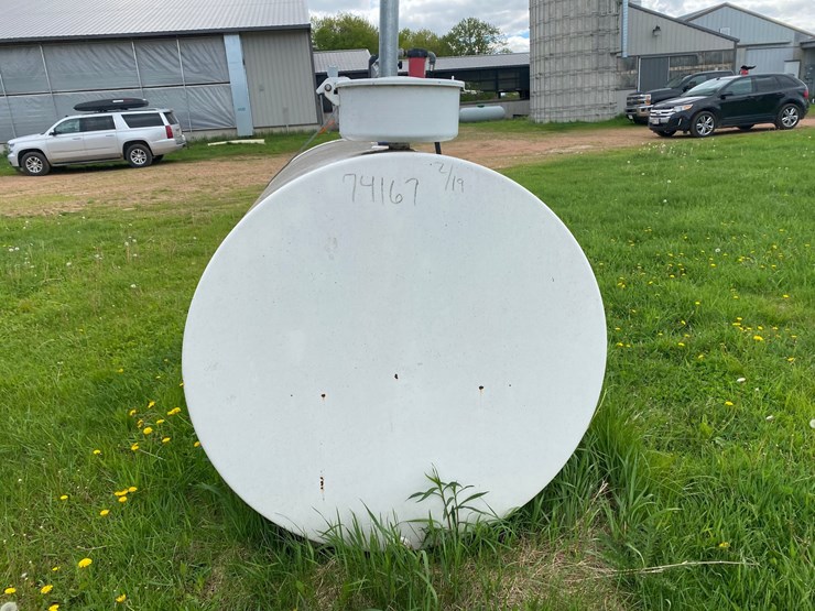 #3613-•-diesel-fuel-tank-image-4