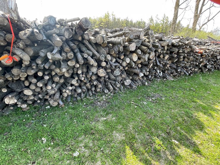 #5507-•-door-county-cherry-wood-image-1