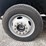 ford-f550-image-8