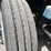2019-international-lt625-day-cab-semi-tractor-image-52