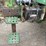 john-deere-4430-image-19