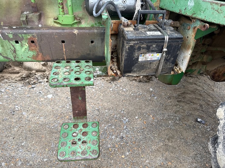 john-deere-4430-image-19