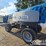 2016-genie-z60/37fe-image-3
