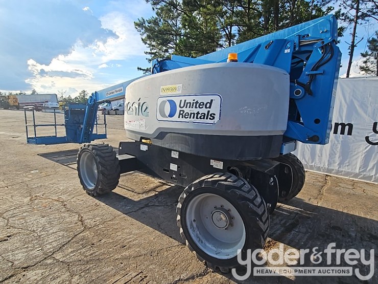 2016-genie-z60/37fe-image-3