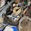 john-deere-10-image-7
