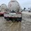 1991-heil-tanker-image-9