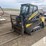 2021-new-holland-c332-image-1