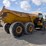 2008-komatsu-hm400-2-image-3