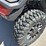 2024-polaris-ranger-image-31