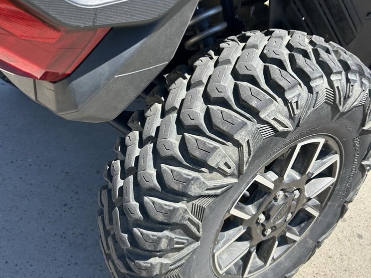2024-polaris-ranger-image-31