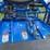 carter-go-cart-(untested)-image-6