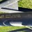#4199-•-2006-bush-hog-rotary-mower-image-36