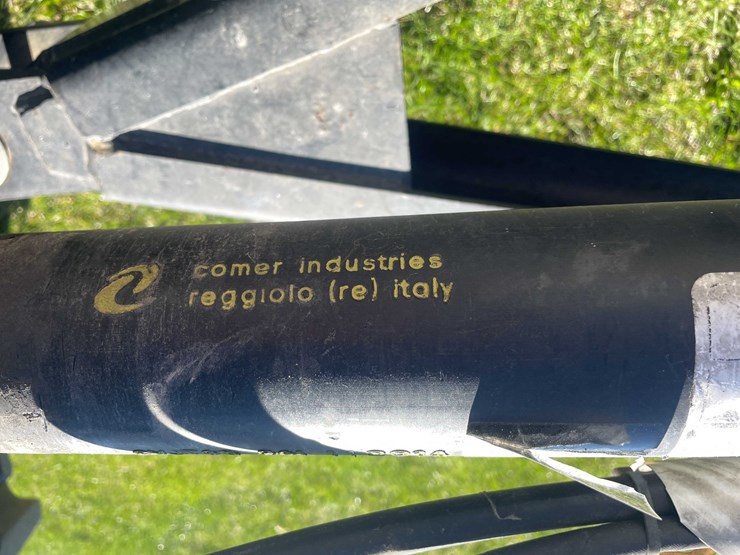 #4199-•-2006-bush-hog-rotary-mower-image-36