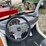 2-seater-golf-cart-(untested)-image-5