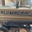 #3550-•-2003-alumacraft-boat-with-honda-4-stroke-40-hp-motor-(no-title)-image-12