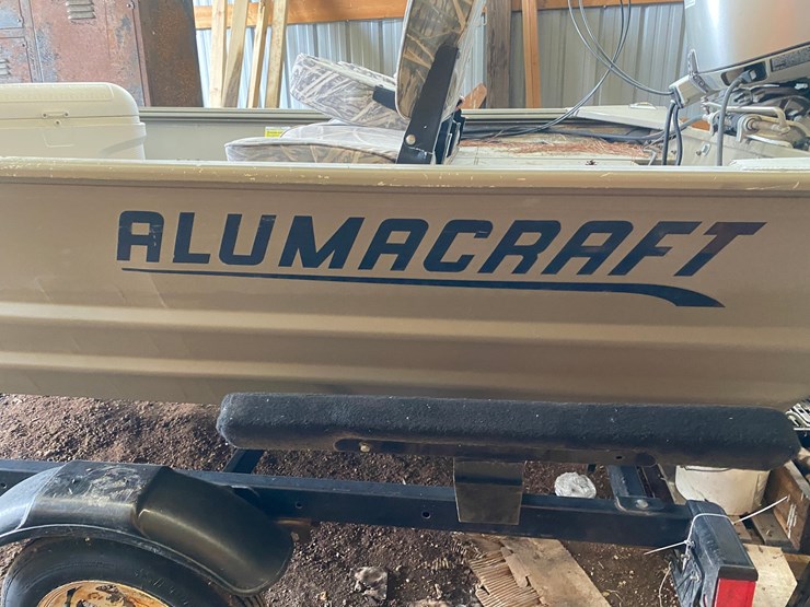 #3550-•-2003-alumacraft-boat-with-honda-4-stroke-40-hp-motor-(no-title)-image-12