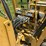 #121-•-2014-magnatrac-mh-7000-crawler-loader-image-32