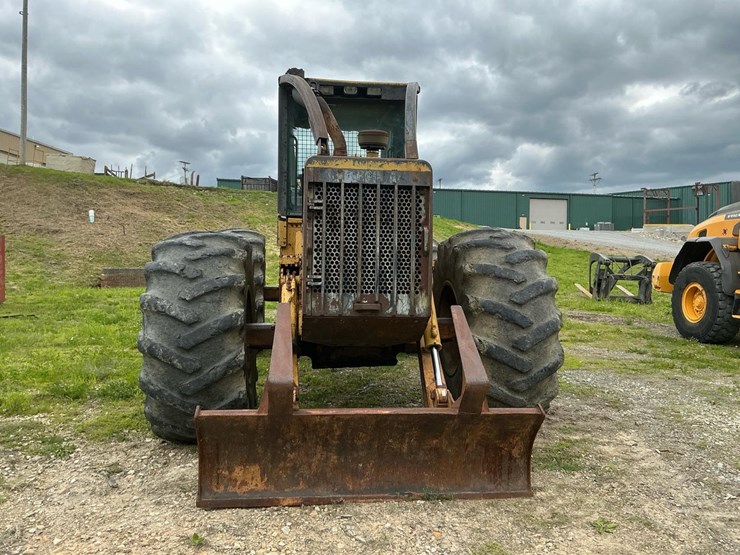 1995-caterpillar-525-image-8