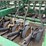 john-deere-750-image-5