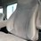 2014-kenworth-t400-single-axle-day-cab-semi-tractor-image-54