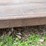 16'-x-8'-x-3.5'-trench-box-image-5