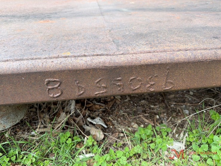 16'-x-8'-x-3.5'-trench-box-image-5