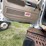 #4157-•-2000-gmc-c7500-(has-wi,-title)-image-76