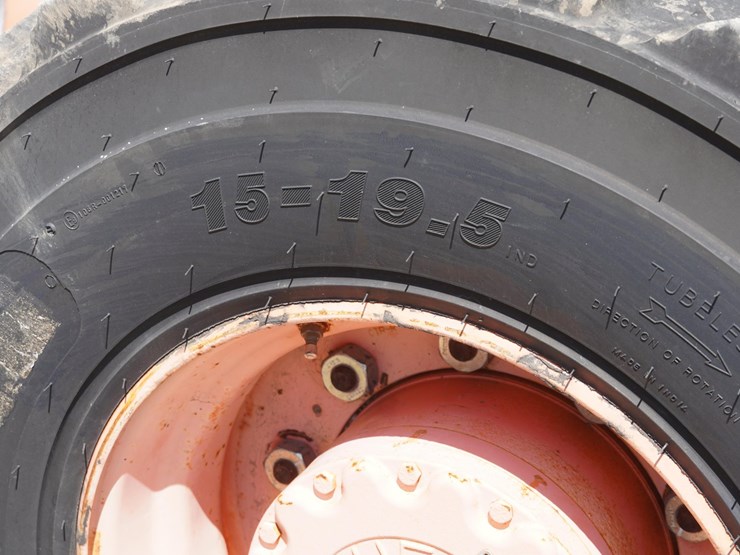 2000-jlg-600sj-image-26