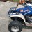 #4161-•-polaris-fourwheeler-image-16