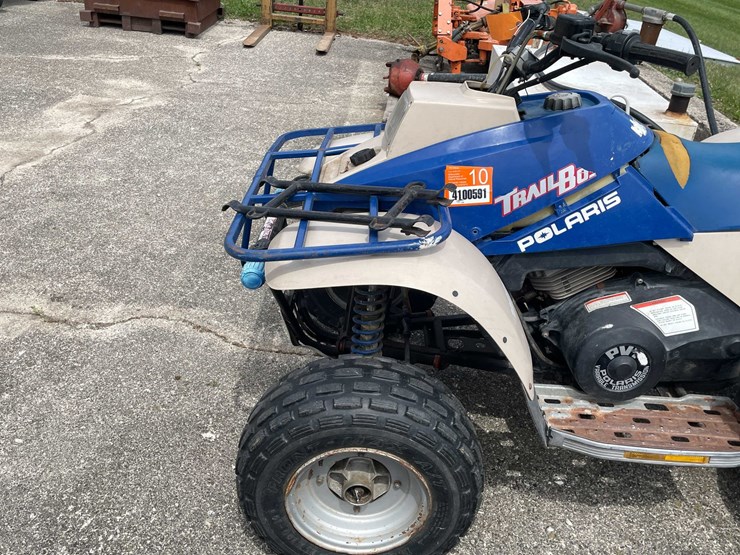 #4161-•-polaris-fourwheeler-image-16