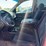 2005-dodge-ram-3500-image-9