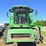 1997-john-deere-9500-image-2