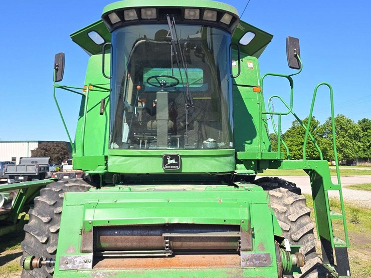 1997-john-deere-9500-image-2