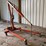 hein-werner-portable-crane-with-hydraulic-unit-image-4