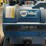 #4156-•-miller-welder-image-10