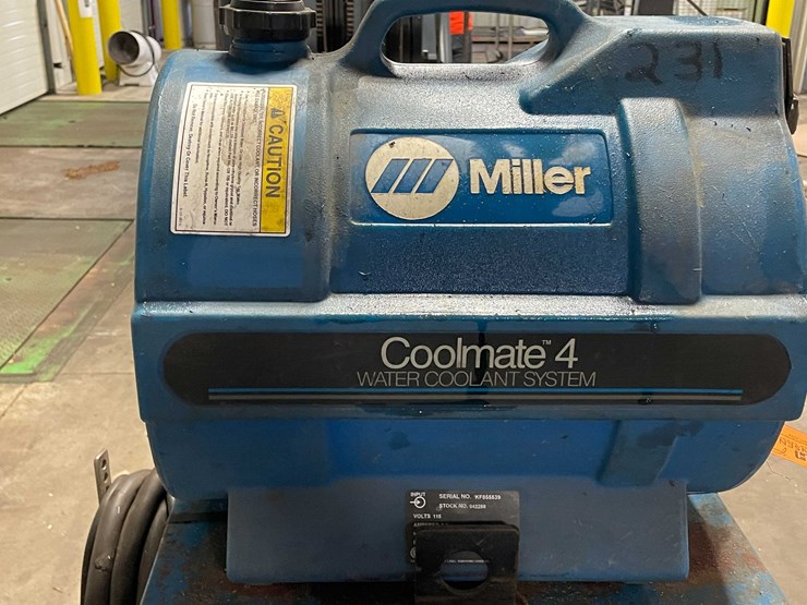 #4156-•-miller-welder-image-10
