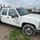 2000-chevrolet-3500-image-2