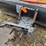 #3520-•-(2)-snow-plows-image-12