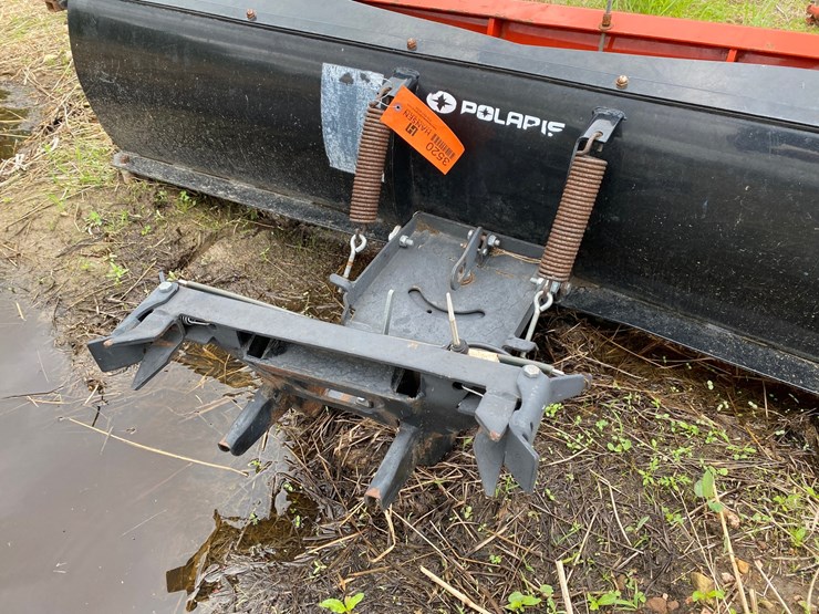 #3520-•-(2)-snow-plows-image-12