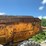 #131-•-bell-off-road-dump-truck-image-57